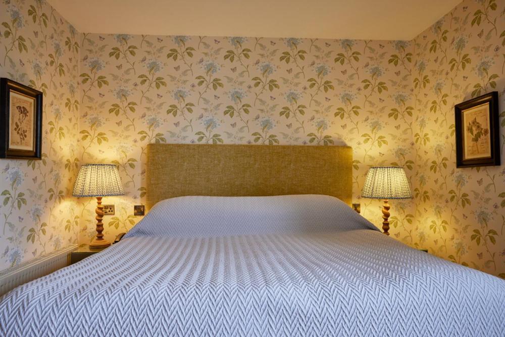 Perryville House Kinsale Bagian luar foto