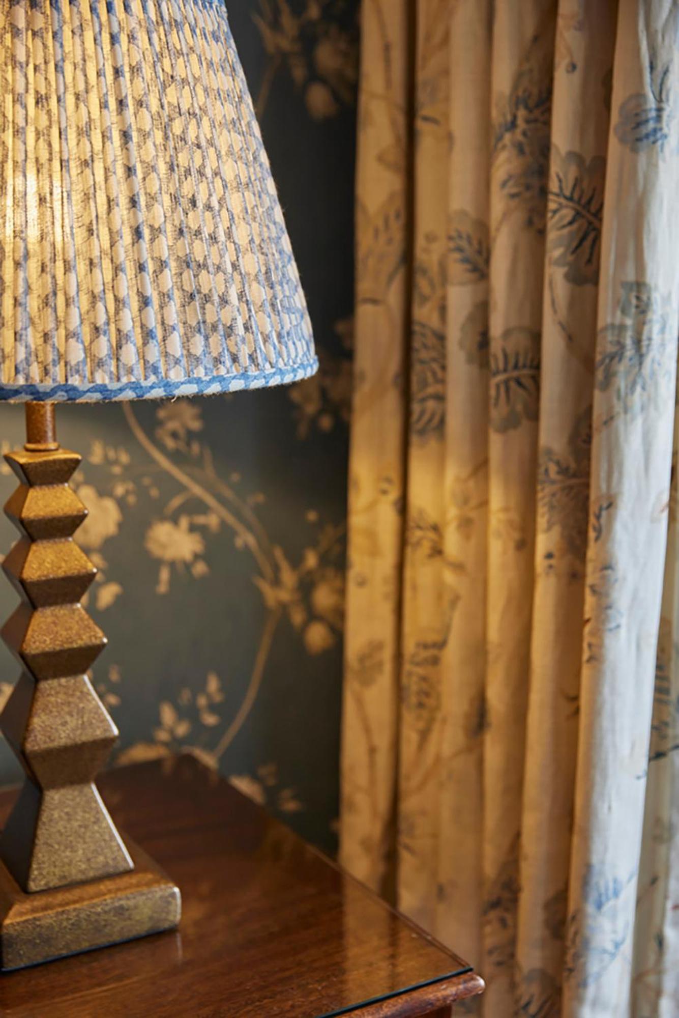 Perryville House Kinsale Bagian luar foto