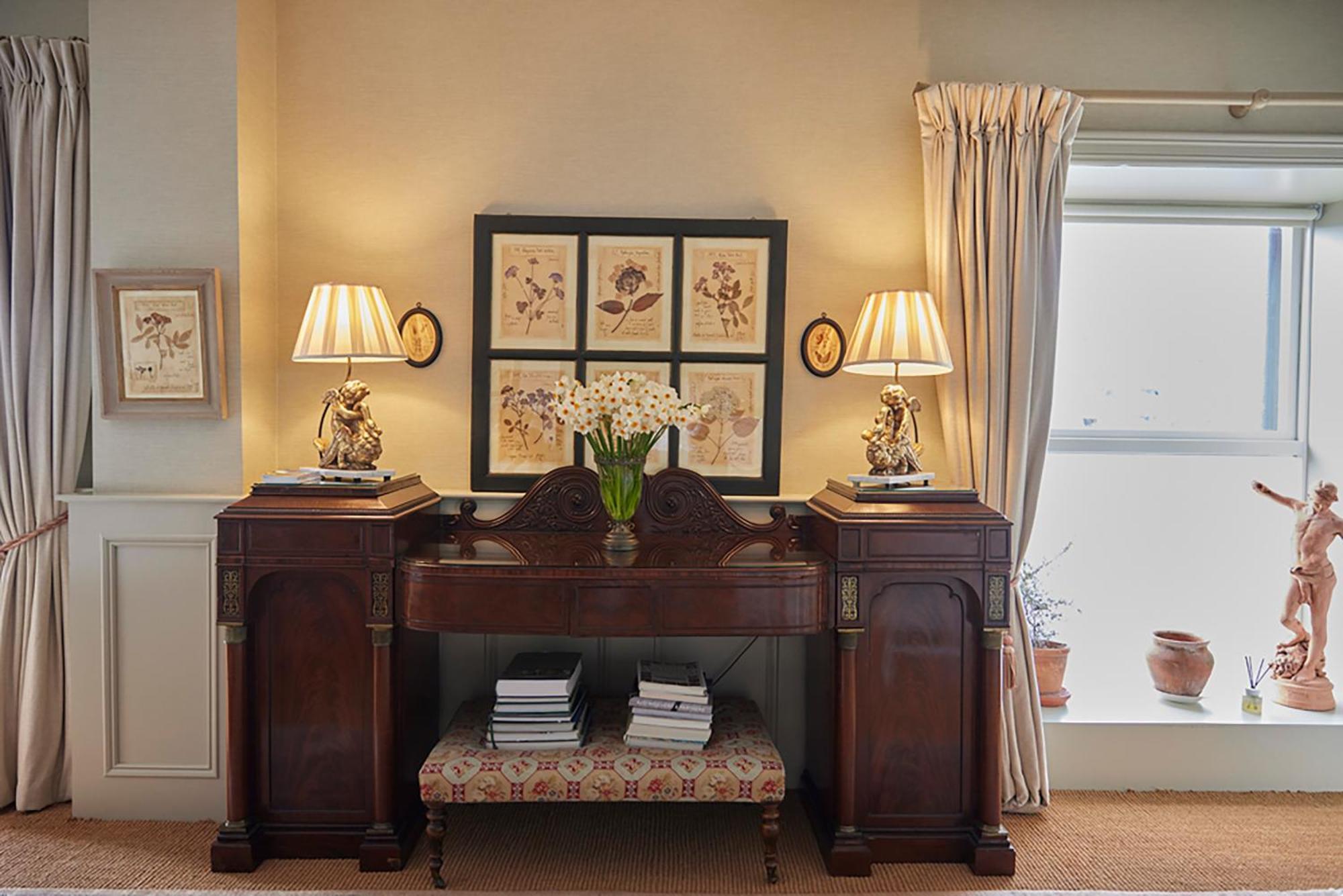 Perryville House Kinsale Bagian luar foto