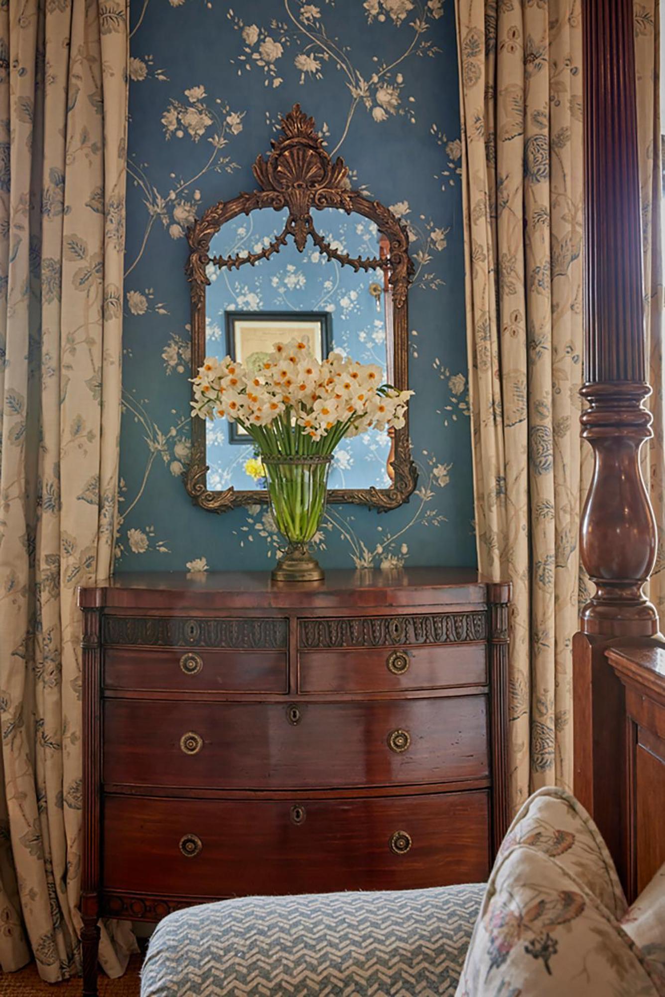 Perryville House Kinsale Bagian luar foto